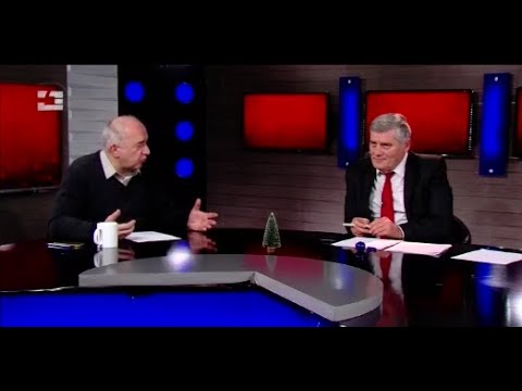 ივანიშვილმა ყველა მიაყენა კედელთან, მე ვარ საუკეთესო და მეც მივდივარო - პაატა ზაქარეიშვილი