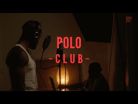 POLO - CLUB
