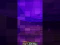 Minecraft pvp(tas)