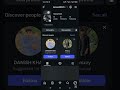 Instagram Bio Kaise Edit Karein Mobile Mein Asaan Tarika