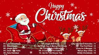 Christmas Colors Song + More Nursery Rhymes \& Kids Songs | 2 Hours of CoComelon Holidays | Xmas 2024