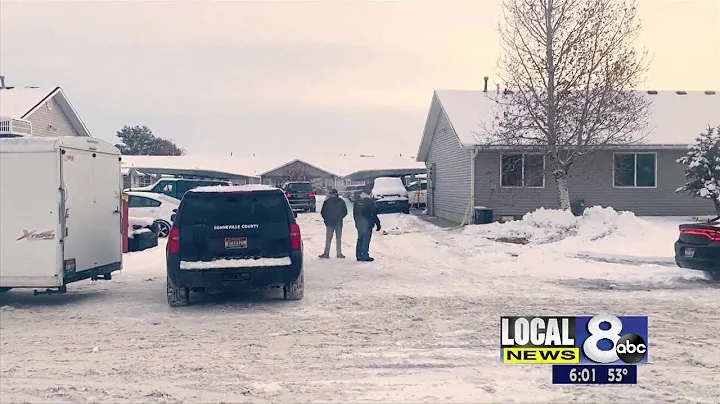 Officers cleared in fatal shooting