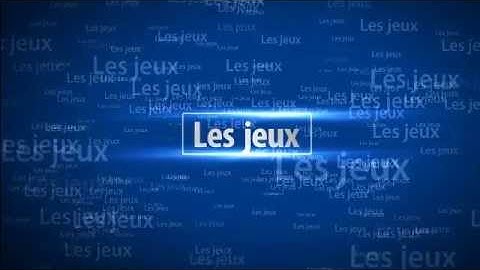 New intro 2  uploaded from FliXpress.com