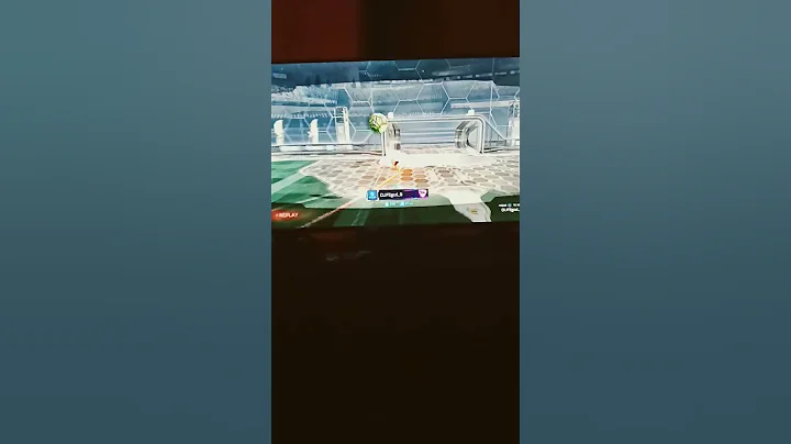 my platinum air dribble.