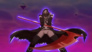 Compass 20 Sentou Setsuri Kaiseki System