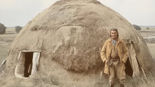 Why Native Americans Dug Their Homes Into the Ground — And Stayed Warmer Than the Settlers