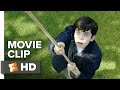 Miss Peregrine S Home For Peculiar Children Movie Hold Tight ...