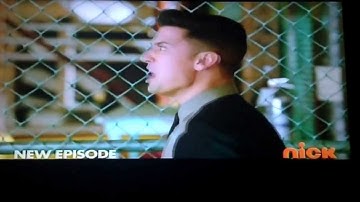 Big Time Dreams Part 4 ( 2nd Part)