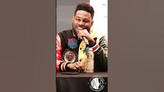 Kijan Enspirasyon domi nan telefon nan vini #ekip #makiyemizew