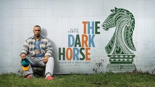 The Dark Horse  Trailer 2016  Broad Green Pictures