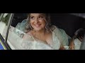 Wedding Video | George &amp; Maria