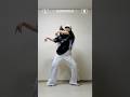 [MIRRORED] aespa - WDA (Whole Different Animal) | Dance Tutorial #ellendance #shorts