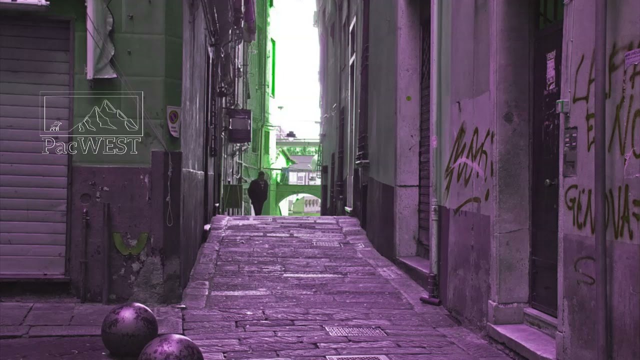 Смотреть «RnB Piano Type Beat Free For Profit "Alleyway" Freestyle Instrumental» на YouTube Смотреть «RnB Piano Type Beat Free For Profit "Alleyway" Freestyle Instrumental» на YouTube