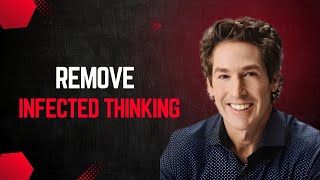 Remove Infected Thinking!#MotivationalSpeech,