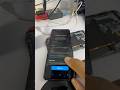 Realme c65 baseband imei easy