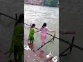 Zindagi Sako Nacha Song Zindagi Sako Nacha Song Mehak Youtubeshorts Foryou Fypシ Viral 
