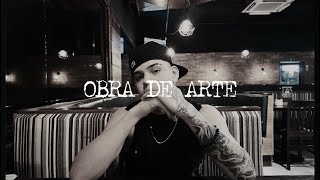 Mene - Obra De Arte