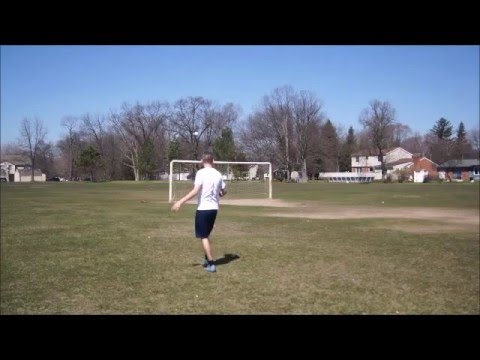 Magnus Effect