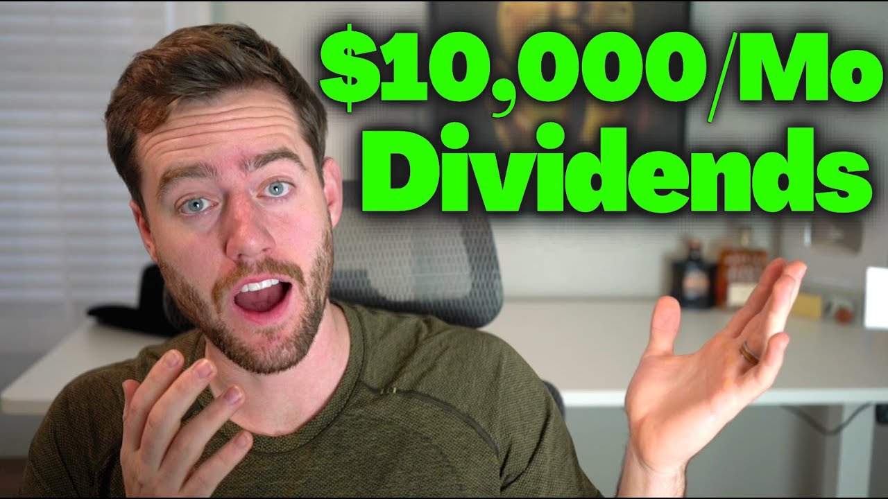 How Much My 20 000 Dividend Portfolio Pays Me How Money You Need To how-much-my-20-000-dividend-portfolio-pays-me-how-money-you-need-to