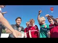 Das Fördertraining der FCA-Fußballschule ⚽️