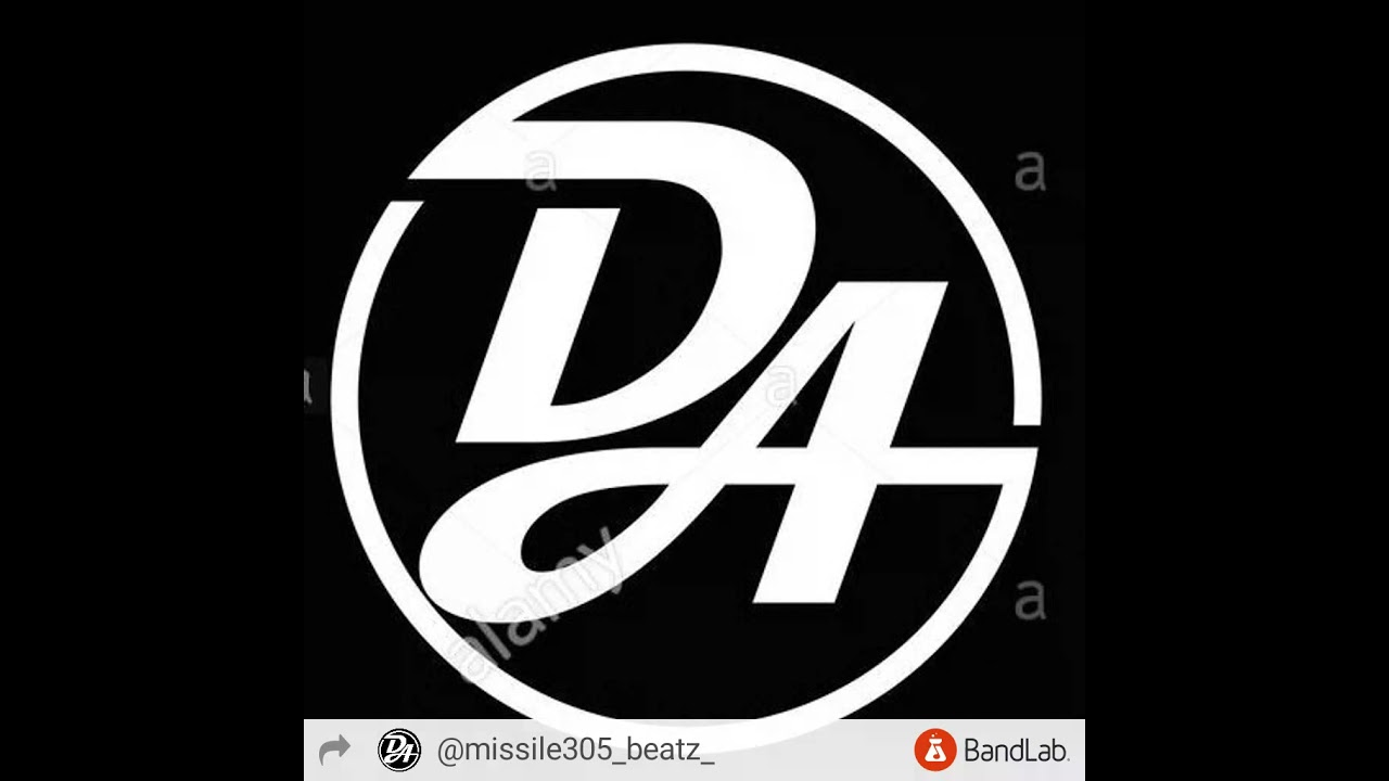 knocker heads by D.A on da beat..