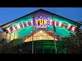 Tukwila fun center arcade tour tukwila wa