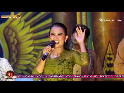 SANDIWARA JONI BODORAN COMPRENG