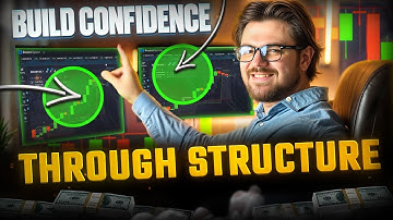 📈 REVIEWING STRUCTURED SETUPS | BINARY OPTIONS NEW STRATEGY | BINARY OPTIONS BROKER