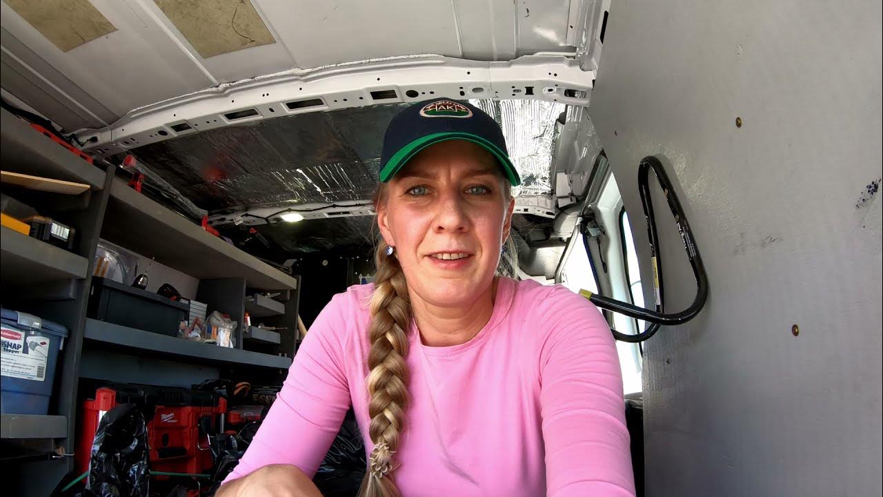 капустины в америке ютуб