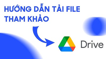 Hướng dẫn Tải file sản phẩm motion tham khảo #portfolio #design #motiongraphics