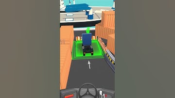 Vehicle Masters - Gameplay Walkthrough Part 1 (Android, iOS)