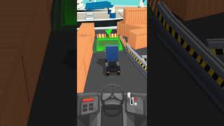 Vehicle Masters - Gameplay Walkthrough Part 1 (Android, iOS) screenshot 3