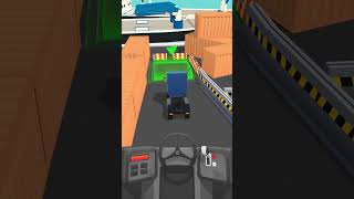 Vehicle Masters - Gameplay Walkthrough Part 1 (Android, iOS) screenshot 2