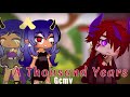 ~A Thousand Years~Gcmv~(Alik's Backstory?)~(Read desc?)