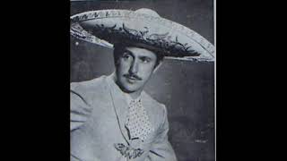 DEMETRIO GONZÁLEZ,  El Gusto