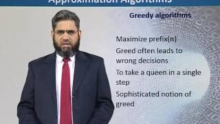 Topic 69 (BIF732 - Advanced Computing Approaches)