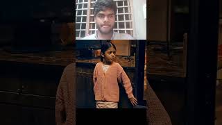 LEO X VIJAY THALAPATI || A FATHER'S RAGE TO SAVE HIS DAUGHTER | 👿 | #leo #edit