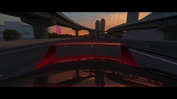 1000hp Supra Launch 2JZ with T51R Turbo