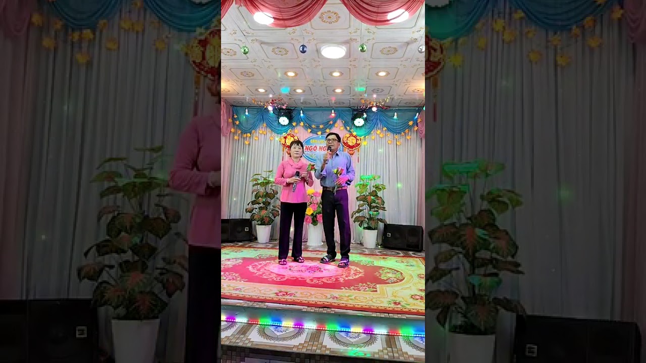 TC.Dấu Chân Kỷ Niệm[A.Mười-C.Phượng].sc