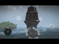 Assassin's Creed IV Black Flag_20231026224738