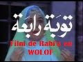 Film integral de rabia al adawiyya en wolof