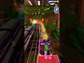 A B🚇 C D 🚇E F... #whowillbemylifepartnerta #funny #gaming #shorts #song #viral #memes#subwaysurfers