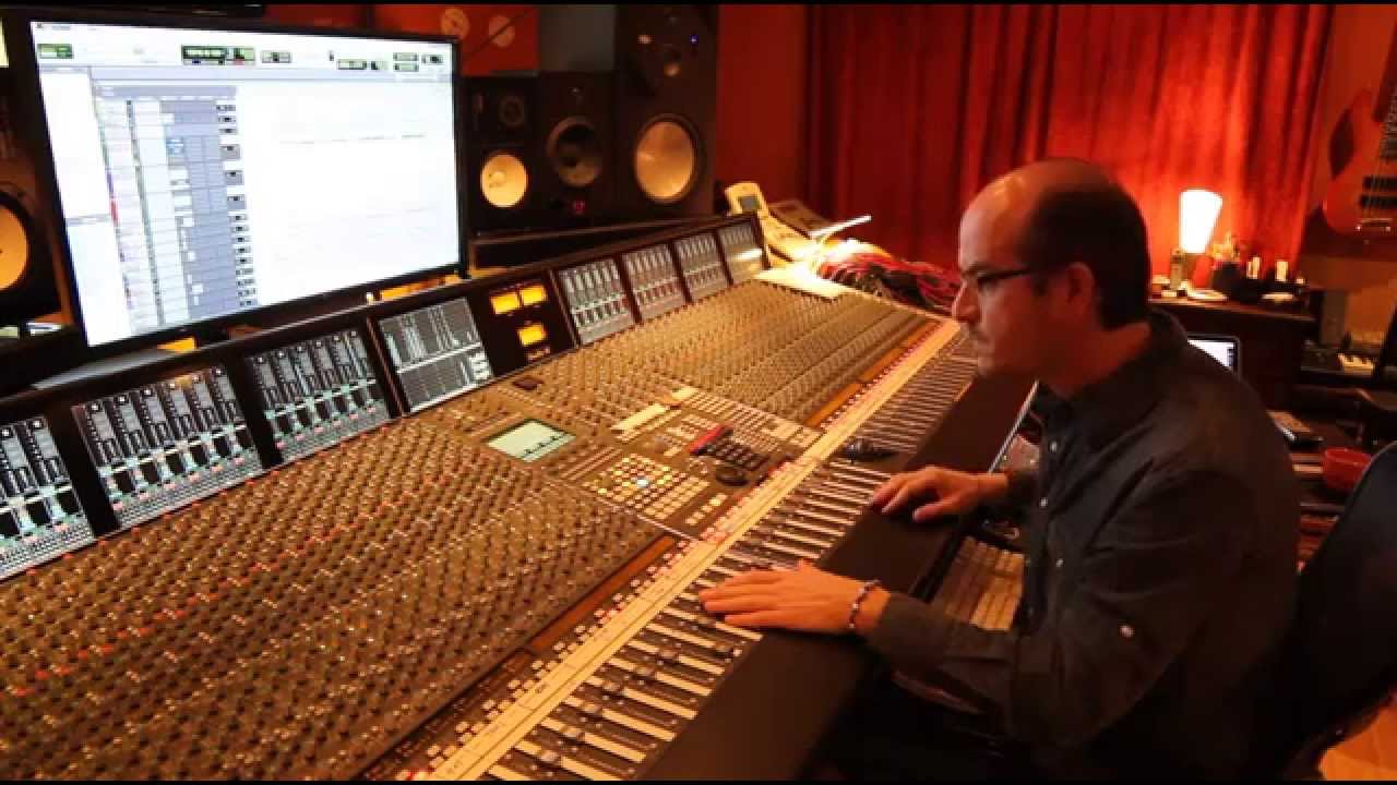 Rafa Sardina: Make or Break it. Presented by Sennheiser MOMENTUM.