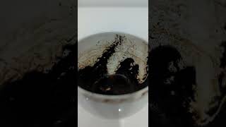 SCORPIO - WEEKLY COFFEE CUP READING