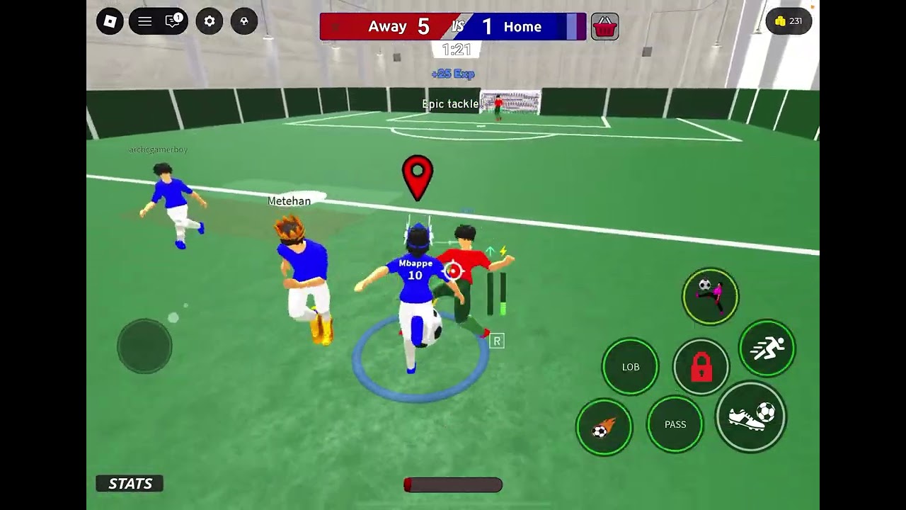 guys my other video was blocked so this video will work