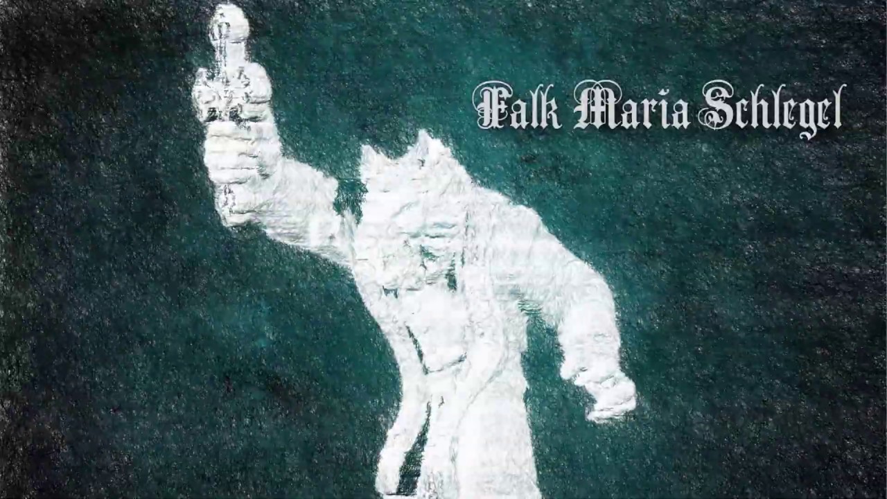 Armata Strigoi Teaser #2