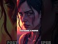 Explore how video game narratives enhance player empathy