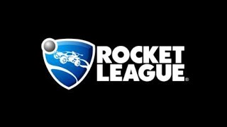 Rocket League How To Play Opening Movie Trailer and Button Layout