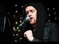 SOHN - Tempest (Live on KEXP)