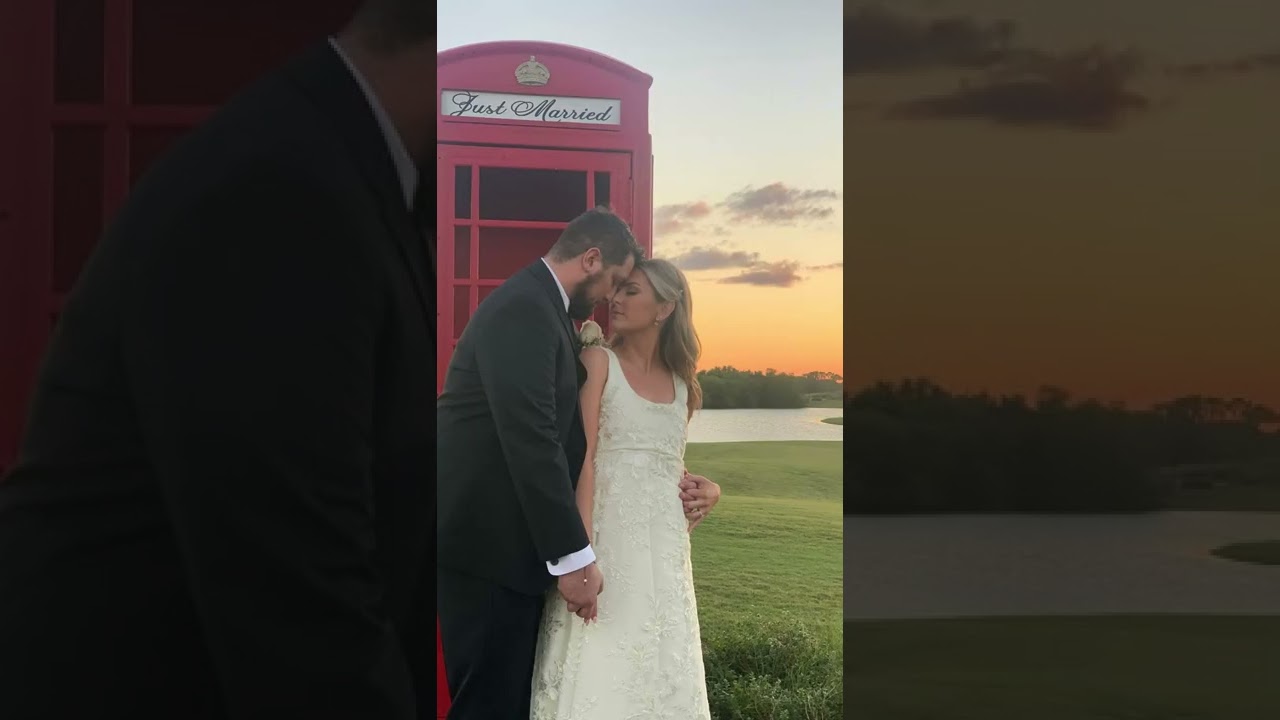 10222022 wedding video 347580834 1080x1920 F30